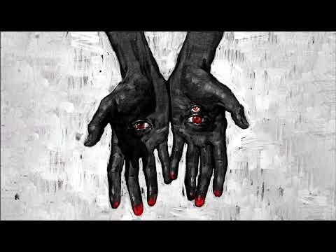 Sweet Pill — Chewed Up (Unraveled)