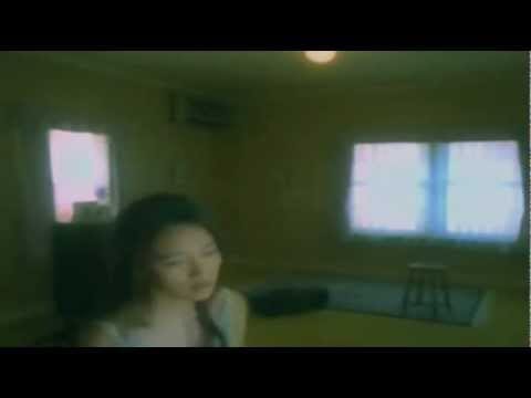 Shizuka Kudo — Kudo Shizuka - Blue Velvet