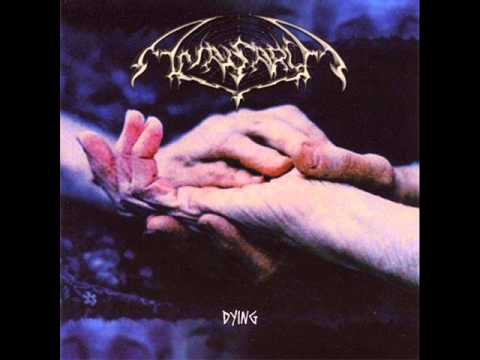 Anasarca — Anasarca- Dying (Full Album) 2004