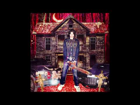Sematary — SEMATARY - BURN A COP CAR PROD. GRAVE MAN & GRIMOIRE [BUTCHER HOUSE]