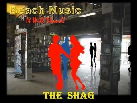 Big Twist And The Mellow Fellows — Big Twist - Cold Women