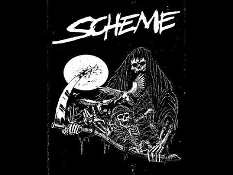 Scheme (12) — Scheme - Reality