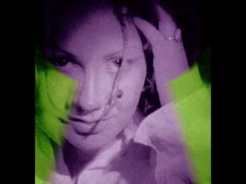 Patrycja Kosiarkiewicz — Patrycja Kosiarkiewicz - Rymokletka