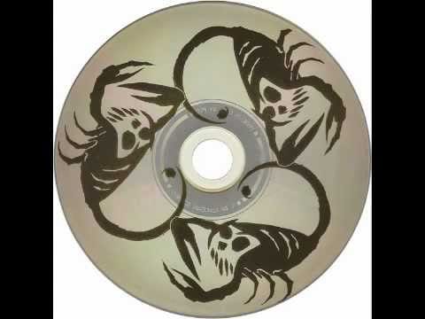 Skullflower — Skullflower - Slaves