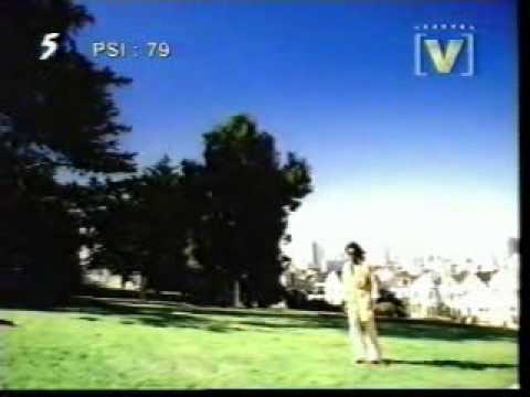 Natalie Cole — Natalie Cole - A Smile Like Yours
