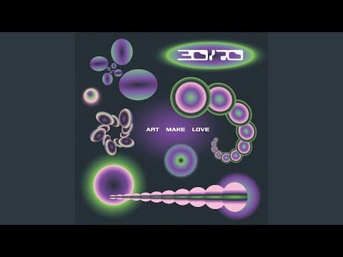 30/70 — JAY LUV