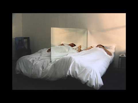 James Blake — Death Of Love