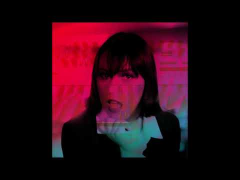 Glass Spells — Glass Spells - Shattered