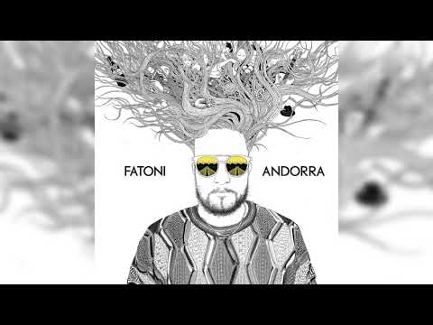 Fatoni — Fatoni - D.I.E.T.E.R ft Tristan Brusch
