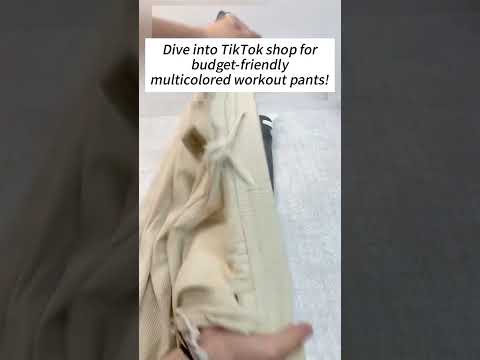 Corduroy (3) — No regrets with this purchase! #fyp #summer #style #corduroy