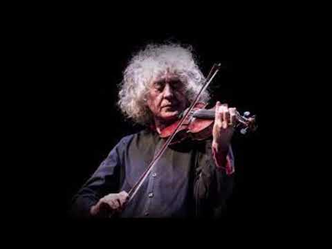 Angelo Branduardi — Angelo Branduardi - L'enfant clandestin (Ninna nanna / Mary Hamilton) - 1980