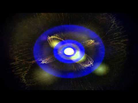 E-Z Rollers — ez rollers - rs2000 (full length vocal mix)