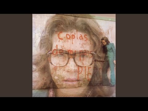 Piero (7) — Penny en la Ciudad