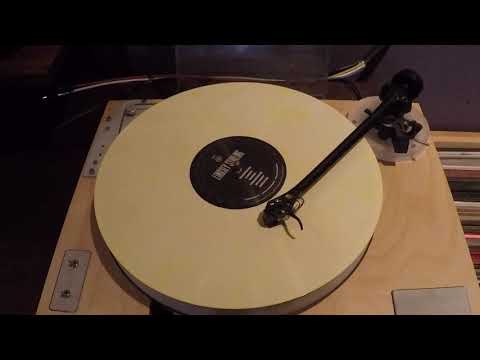Lindsey Stirling — Lindsey Stirling - Stars Align Live Vinyl Record Recording