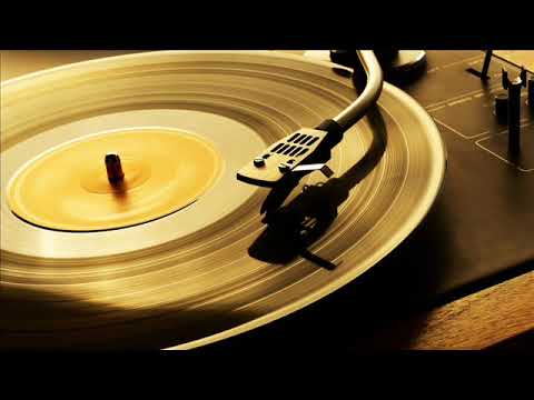 B.T. Express — B.T. Express - Do It ('Til You're Satisfied) (Joe T. Vannelli Dub Attack Mix)