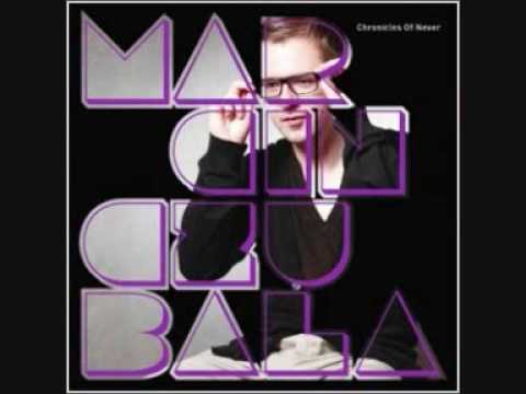 Marcin Czubala — Marcin Czubala   Berolina