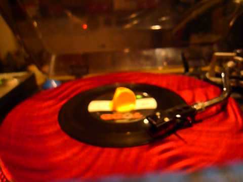 The Boogie Kings — DOUG CHARLES - BAYOU BEAT -(DJ EL NINO)