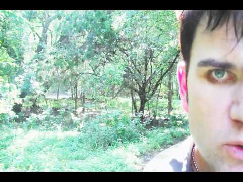 Christopher Anton — christopher ANTON - "Feel Me" (official music video)