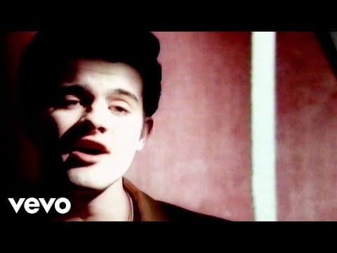 G. Love & Special Sauce — G. Love & Special Sauce - Baby's Got Sauce (Official Video)