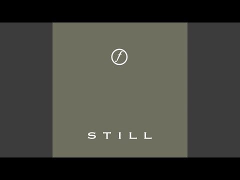 Joy Division — Ice Age (2007 Remaster)