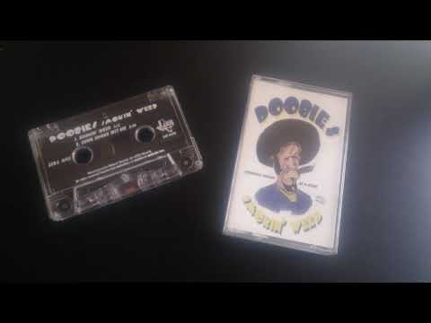 Doobies — Doobies – Smokin' Weed