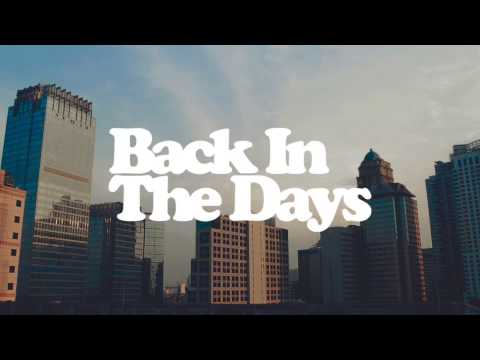 The African Dream — THE AFRICAN DREAM - MAKIN A LIVING