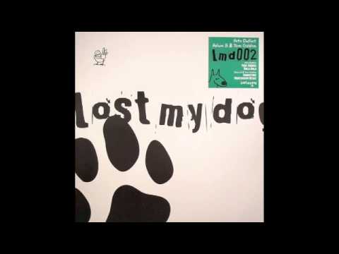 Pete Dafeet — Adam B & Tom Golden - Homegrown Headz