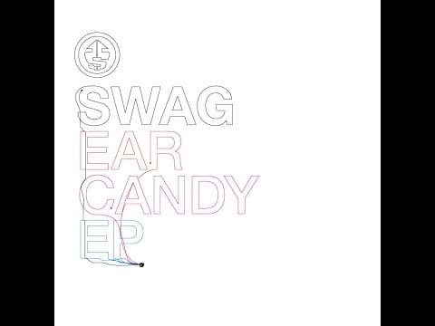 Swag — SWAG - THING FOR YOU