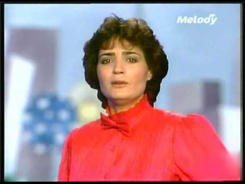 Linda De Suza — Gri Gri - Linda De Suza