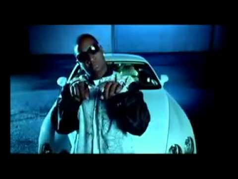 Lil' Boosie — Lil Boosie ft. Yung Joc: Zoom
