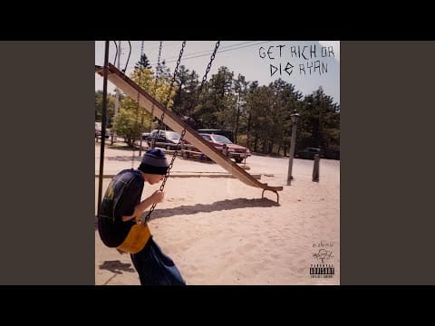 Spose — Motherfuckers (Bring You Down)