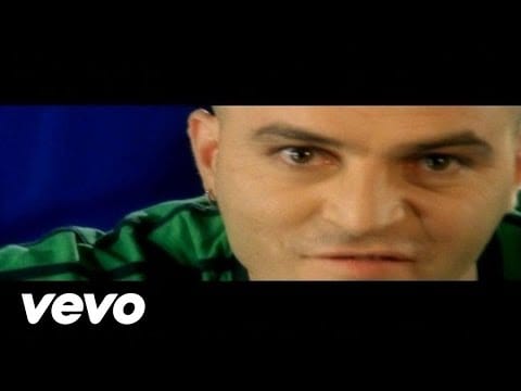 Zebda — Zebda - L'Erreur Est Humaine