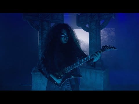 Unto Others — UNTO OTHERS - Pet Sematary (OFFICIAL VIDEO)