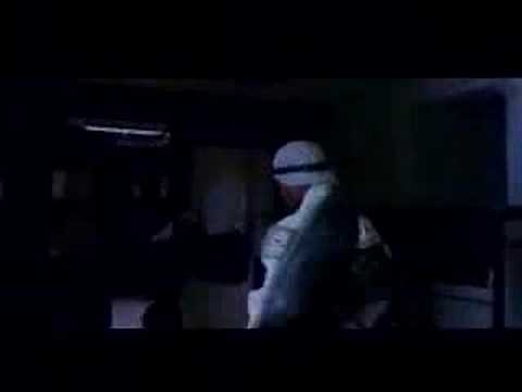 The Lox — Lox - Money,Power,Respect