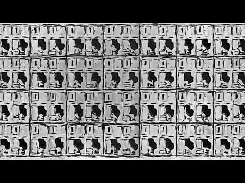 Wolfgang Voigt — Wolfgang Voigt - Freiland Klaviermusik 2