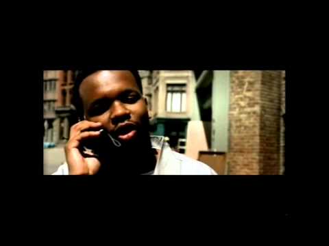 Slum Village — Climax