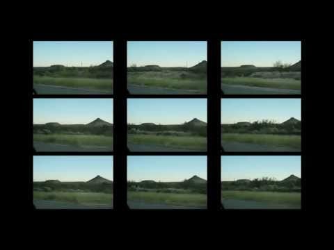 Generationals — "Carrying the Torch" by Generationals (Music Video)