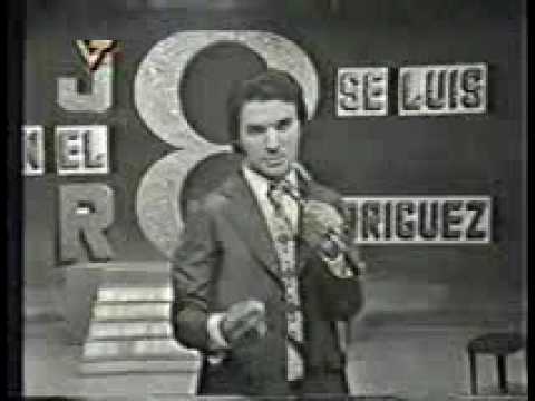 Elio Roca — Elio Roca - Como deseo ser tu amor