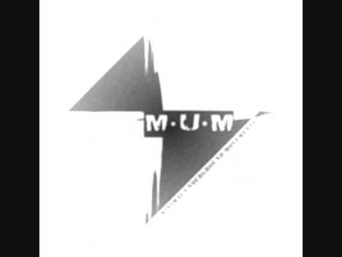 Chelonis R. Jones — Chelonis R Jones - Pompadour Gorge Remix