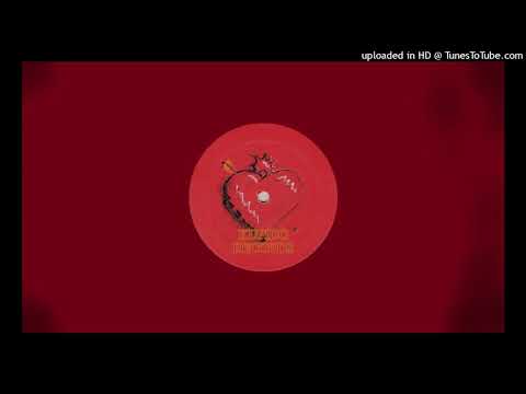 Morissa — Morissa - Do You Love Me (High Energy Mix)