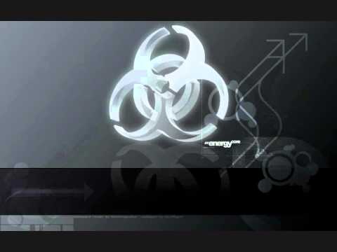 Bruno Power — Bruno Power meets Dark Oscillators - Research Future