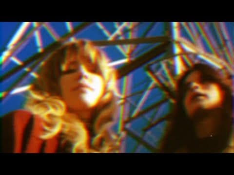 Sundowners (3) — The Sundowners - If Wishes Were Horses