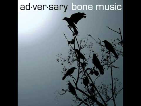 Ad·ver·sary — Ad·ver·sary - No Exit