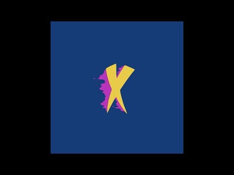 NxWorries — NxWorries (Anderson .Paak & Knxwledge) - Daydreaming