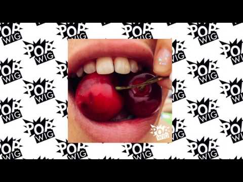 Trapped Under Ice — Trapped Under Ice - "No Relief"