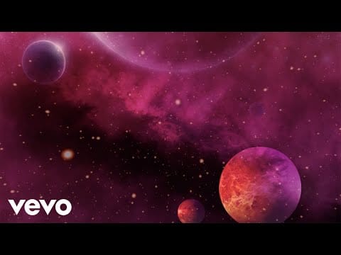 The Claypool Lennon Delirium — The Claypool Lennon Delirium - Amethyst Realm (Official Audio)