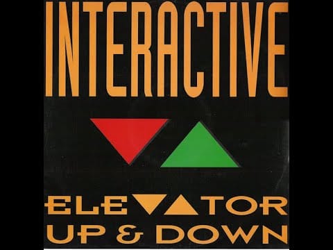Interactive — Interactive – Future Dreams