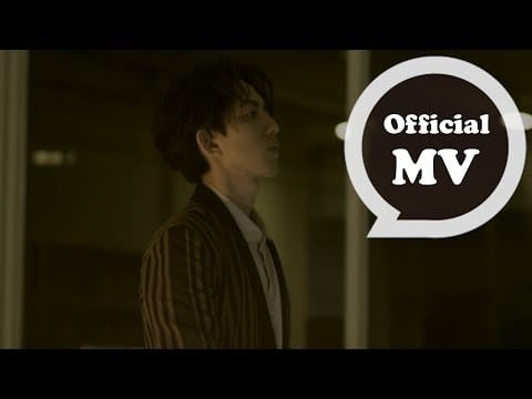 Yoga Lin — 林宥嘉 Yoga Lin [ 熱血無賴 Unshakeable Rascals ] Official Music Video