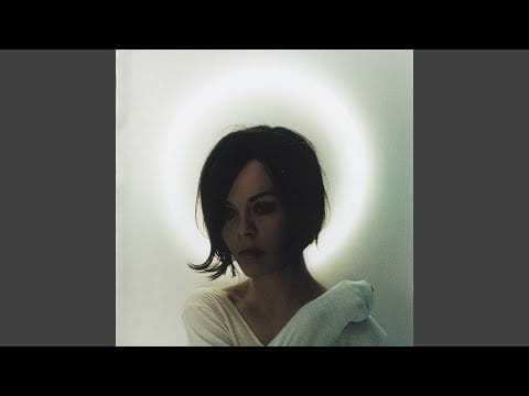 Stina Nordenstam — So Lee