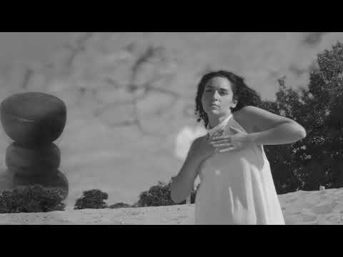 unhappybirthday — unhappybirthday - Margo (Official Video)